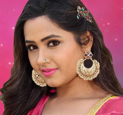 sxey hindi movie